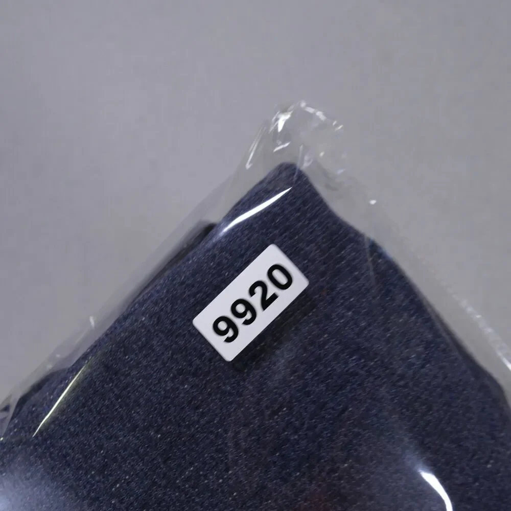 J. Crew great used